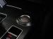 Haval H9 2.0T 4WD Luxury - Thumbnail 25