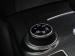 Haval H9 2.0T 4WD Luxury - Thumbnail 26