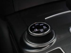 Haval H9 2.0T 4WD Luxury - Image 26