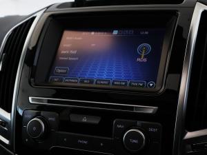 Haval H9 2.0T 4WD Luxury - Image 27