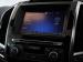 Haval H9 2.0T 4WD Luxury - Thumbnail 27