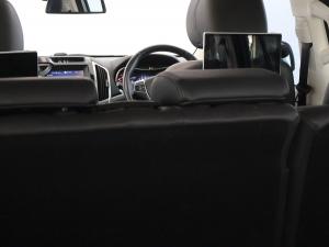 Haval H9 2.0T 4WD Luxury - Image 28