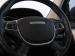 Haval H9 2.0T 4WD Luxury - Thumbnail 29