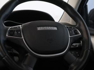 Haval H9 2.0T 4WD Luxury - Image 29