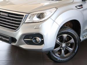 Haval H9 2.0T 4WD Luxury - Image 2