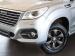 Haval H9 2.0T 4WD Luxury - Thumbnail 2