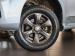 Haval H9 2.0T 4WD Luxury - Thumbnail 3