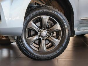 Haval H9 2.0T 4WD Luxury - Image 3