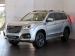 Haval H9 2.0T 4WD Luxury - Thumbnail 4