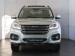 Haval H9 2.0T 4WD Luxury - Thumbnail 5