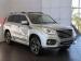 Haval H9 2.0T 4WD Luxury - Thumbnail 6