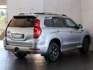 Haval H9 2.0T 4WD Luxury - Image 7