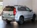 Haval H9 2.0T 4WD Luxury - Thumbnail 7