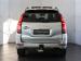 Haval H9 2.0T 4WD Luxury - Thumbnail 8