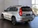 Haval H9 2.0T 4WD Luxury - Thumbnail 9