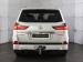 Lexus LX 450d - Thumbnail 10