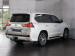 Lexus LX 450d - Thumbnail 12