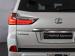 Lexus LX 450d - Thumbnail 13