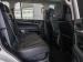 Lexus LX 450d - Thumbnail 14
