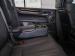 Lexus LX 450d - Thumbnail 15