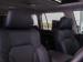 Lexus LX 450d - Thumbnail 16