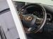 Lexus LX 450d - Thumbnail 17