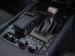 Lexus LX 450d - Thumbnail 19
