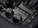 Lexus LX 450d - Thumbnail 20