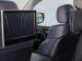 Lexus LX 450d - Thumbnail 21