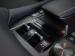 Lexus LX 450d - Thumbnail 22