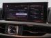 Lexus LX 450d - Thumbnail 23