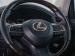 Lexus LX 450d - Thumbnail 24