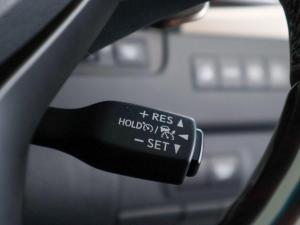 Lexus LX 450d - Image 25