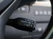 Lexus LX 450d - Thumbnail 25