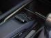 Lexus LX 450d - Thumbnail 26