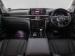 Lexus LX 450d - Thumbnail 27
