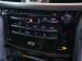 Lexus LX 450d - Thumbnail 28