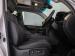 Lexus LX 450d - Thumbnail 29