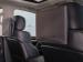 Lexus LX 450d - Thumbnail 30