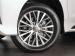 Lexus LX 450d - Thumbnail 3