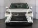 Lexus LX 450d - Thumbnail 5