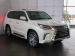 Lexus LX 450d - Thumbnail 6