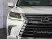 Lexus LX 450d - Thumbnail 7