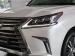 Lexus LX 450d - Thumbnail 8