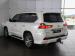 Lexus LX 450d - Thumbnail 9