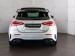 Mercedes-Benz A-Class A45 S hatch 4Matic+ - Thumbnail 10