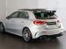 Mercedes-Benz A-Class A45 S hatch 4Matic+ - Thumbnail 11