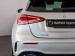 Mercedes-Benz A-Class A45 S hatch 4Matic+ - Thumbnail 12