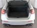 Mercedes-Benz A-Class A45 S hatch 4Matic+ - Thumbnail 14