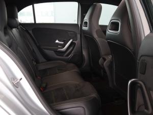 Mercedes-Benz A-Class A45 S hatch 4Matic+ - Image 15